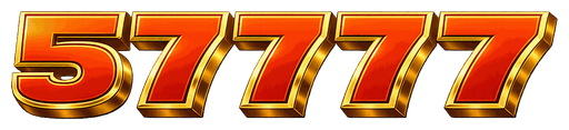 57777bd.net Logo
